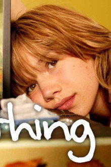 Sexy Thing