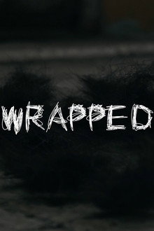 WRAPPED