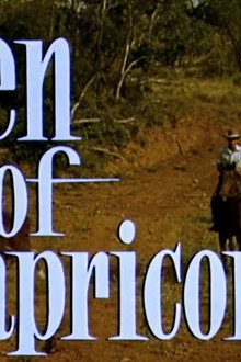 Men Of Capricorn