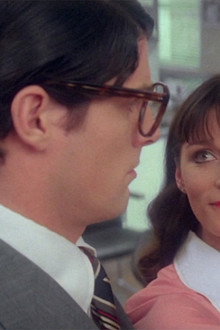 Superman II: The Richard Donner Cut