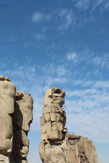 Ancient Armageddon