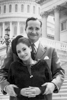 LBJ: The Early Years