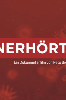 Unerhört!
