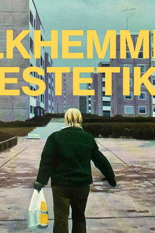 Folkhemmets Estetik