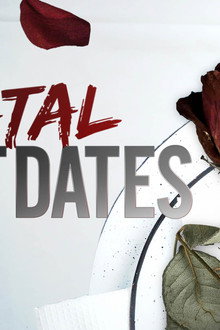 Fatal First Dates