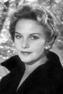Hannelore Bollmann