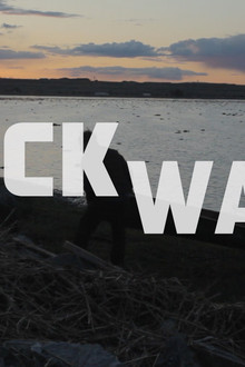 Back Water