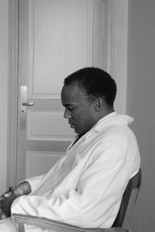 Chroniques fidèles survenues au siècle dernier à l’hôpital psychiatrique Blida-Joinville, au temps où le Docteur Frantz Fanon était chef de la cinquième division entre 1953 et 1956