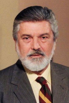 Γιώργος Τζώρτζης