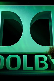 Dolby Atmos HD Demo: Conductor