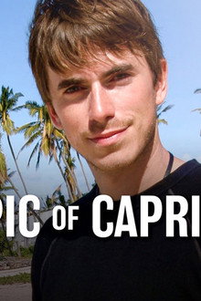 Tropic of Capricorn
