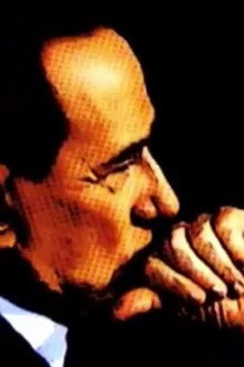 Draquila - L'Italia che trema