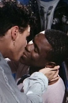Queerama