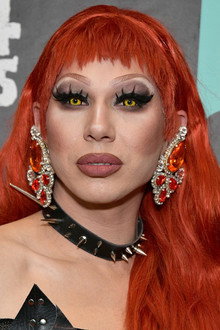 Jade Jolie