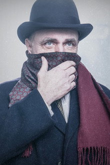 The Great Fog of 1952