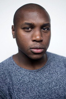 Florence Nzenwefi