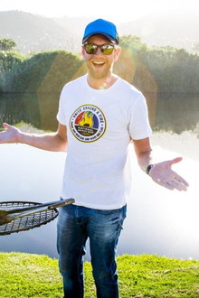 Jan Braai vir Erfenis