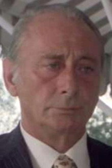 José María Labernié