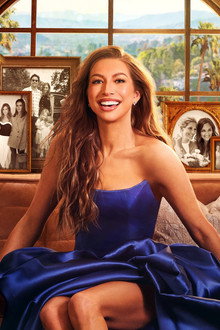House of Stassi