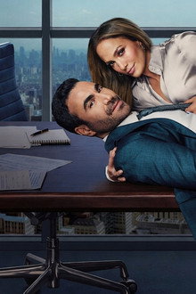 Office Romance