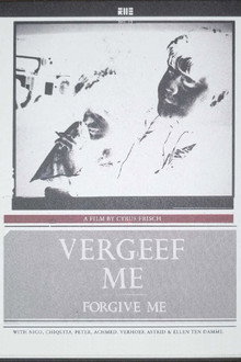 Vergeef me