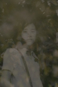 Reading You