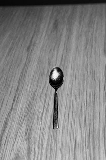 The Spoon