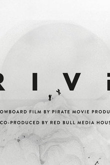 Driven