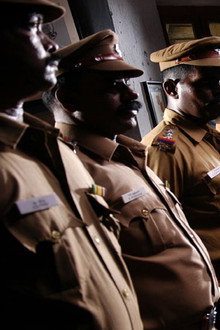 வேலூர் மாவட்டம்