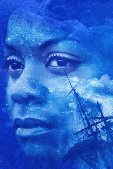 National Theatre Live: Rockets and Blue Lights