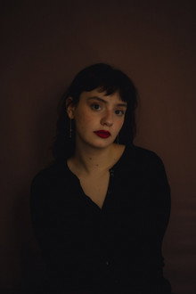 Jeanne Astier