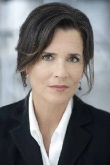 Mary Rachel Quinn