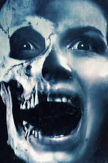 The Haunted