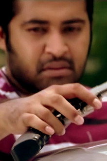 ഗുഡ് ബാഡ് & അഗ്ലി