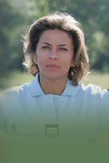 Женщина чести