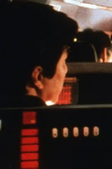 Star Force: Fugitive Alien II