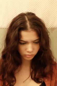 girlhood