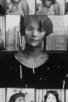 Isa Hesse-Rabinovitch - Das grosse Spiel Film