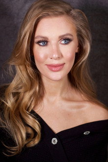 Marína Kazaková