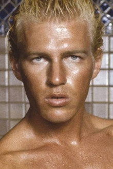 Brad Richardson