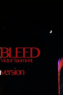Nosebleed