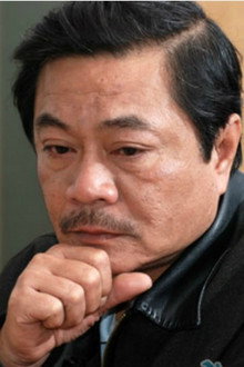 Hồng Sơn