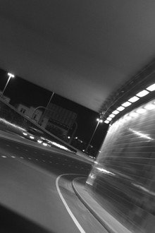 Liminal