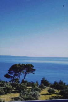 Croatia, Wonderful