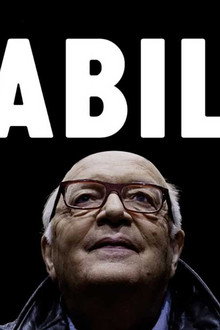 Bernard Mabille - Miraculé