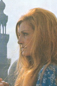 Dalida - Pour Toujours