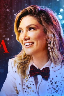 Christmas With Delta 2022