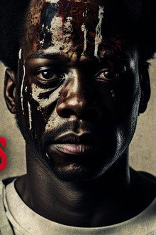 Black Serial Killers:Truth or Fiction