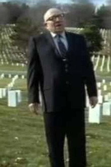 The Living Dead