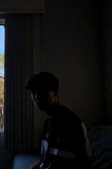 Atividade Paranormal: Portal Para o Mundo Fatal